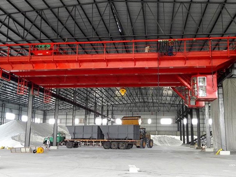 港晟華(天津)物流公司